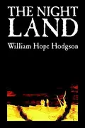Image of What Great Minds Lie In The Dust - Dying Earth Books