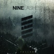 Picture of a band or musician: Nine Lashes