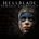 Picture of a game: Hellblade: Senua's Sacrifice