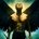 Picture of a movie: Legion