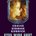 Picture of a movie: Eyes Wide Shut