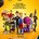 Picture of a movie: Meet The Robinsons