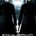 Picture of a movie: Equilibrium