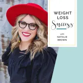 Picture of a podcast: Weight Loss Success