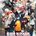 Picture of a TV show: Blood Blockade Battlefront