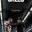 Picture of a movie: Creed