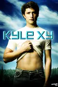 Image of Good TV series