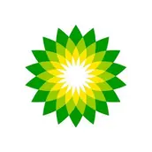 Picture of a brand: BP