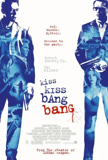 Image of Re Watch
