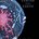 Picture of a book: Journey To The Center Of The Earth
