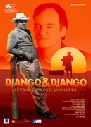 Image of Docs