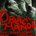 Picture of a movie: The Hands Of Orlac