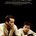 Picture of a movie: The Fighter