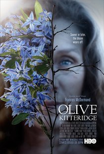 Picture of a TV show: Olive Kitteridge