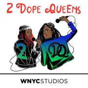 Image of Best Podcasts for Black People