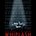Picture of a movie: Whiplash