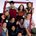 Picture of a TV show: Degrassi: The Next Generation