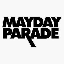 Picture of a band or musician: Mayday Parade