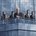 Picture of a TV show: Succession