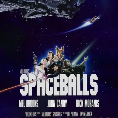 Picture of default: Heathers