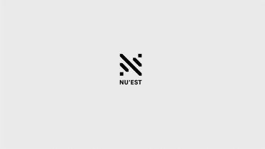 Picture of a band or musician: Nu'est
