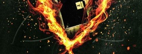 Image of The Dead House