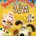 Picture of a movie: A Grand Day Out