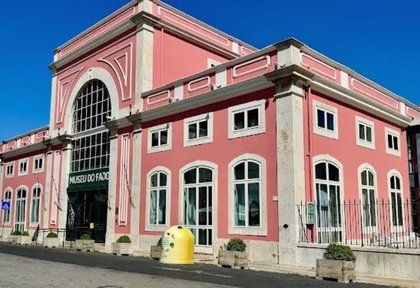 Fado Museum