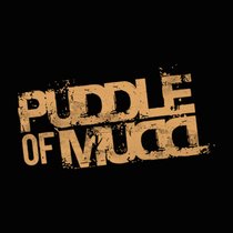 Picture of a band or musician: Puddle Of Mudd