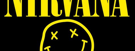 Image of Nirvana