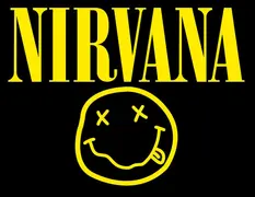 Image of Playlist