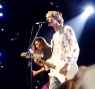 Image of Awesome Music Artists
