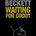 Picture of a book: Waiting For Godot
