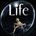 Picture of a TV show: Life