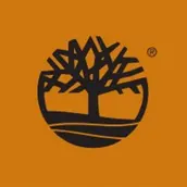 Picture of a brand: Timberland