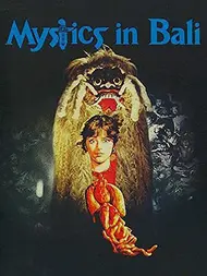 Image of Maybe