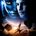 Picture of a movie: Avatar