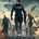 Picture of a movie: Captain America: The Winter Soldier