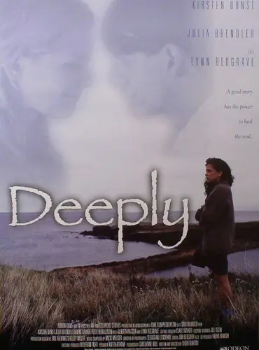 Picture of a movie: Deeply