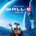 Picture of a movie: Wall·e