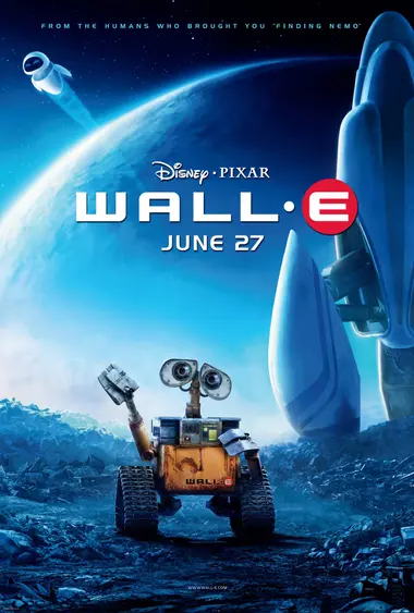 Image of Kid's Movies