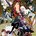 Picture of a TV show: Katanagatari