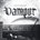 Picture of a movie: Vampyr