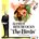 Picture of a movie: The Birds