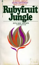 Image of to read