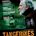 Picture of a movie: Tangerines