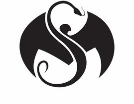Picture of a band or musician: Tech N9ne