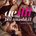 Picture of a movie: Ae Dil Hai Mushkil
