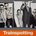 Picture of a movie: Trainspotting