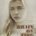 Picture of a movie: Brain On Fire